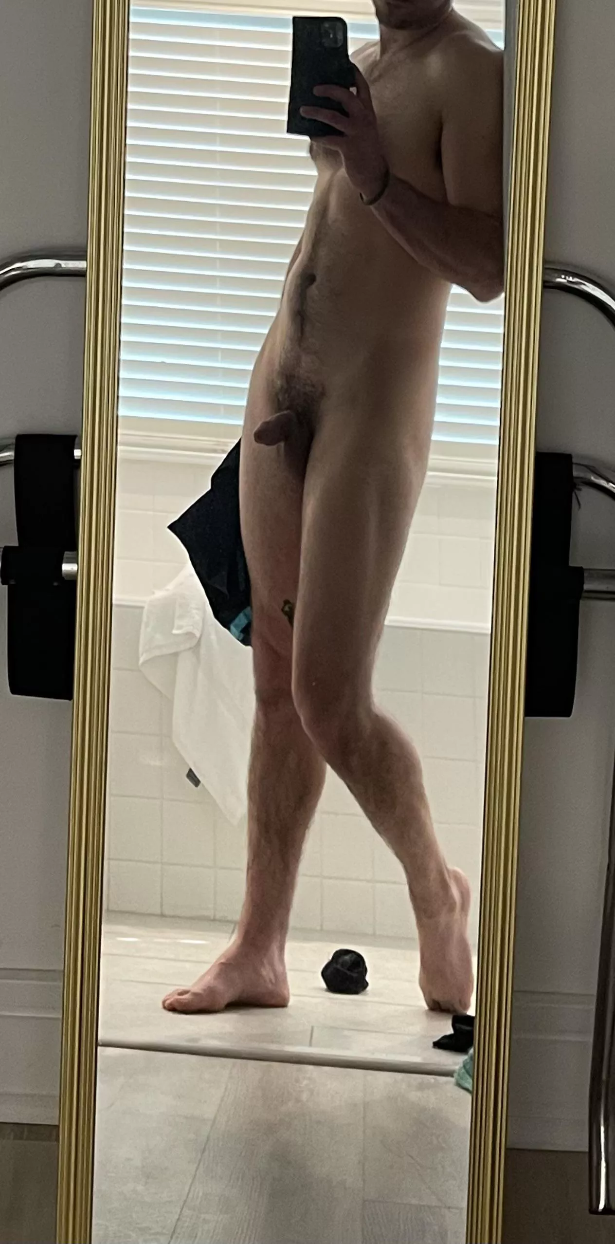 Happy bi cuck :p posted by smallfry123