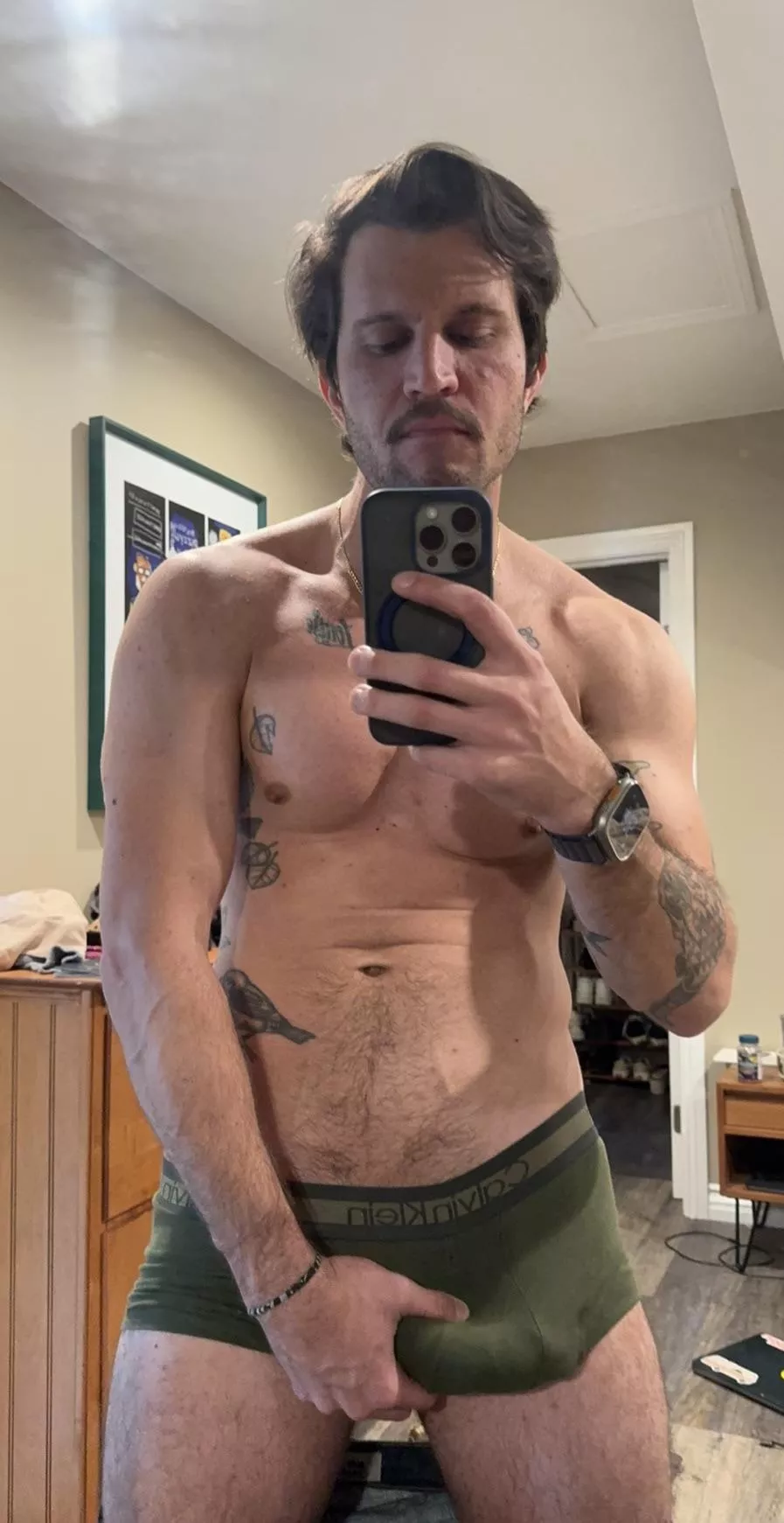 Happy Friday! posted by DonkeyDongDoug420