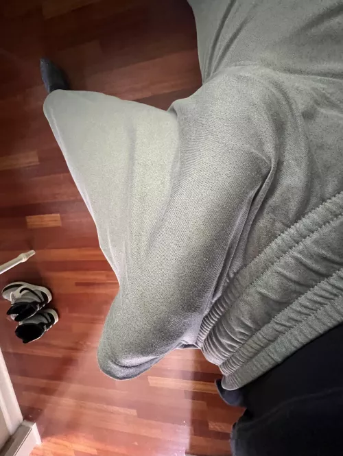 Happy Friday by Tommytucker9876