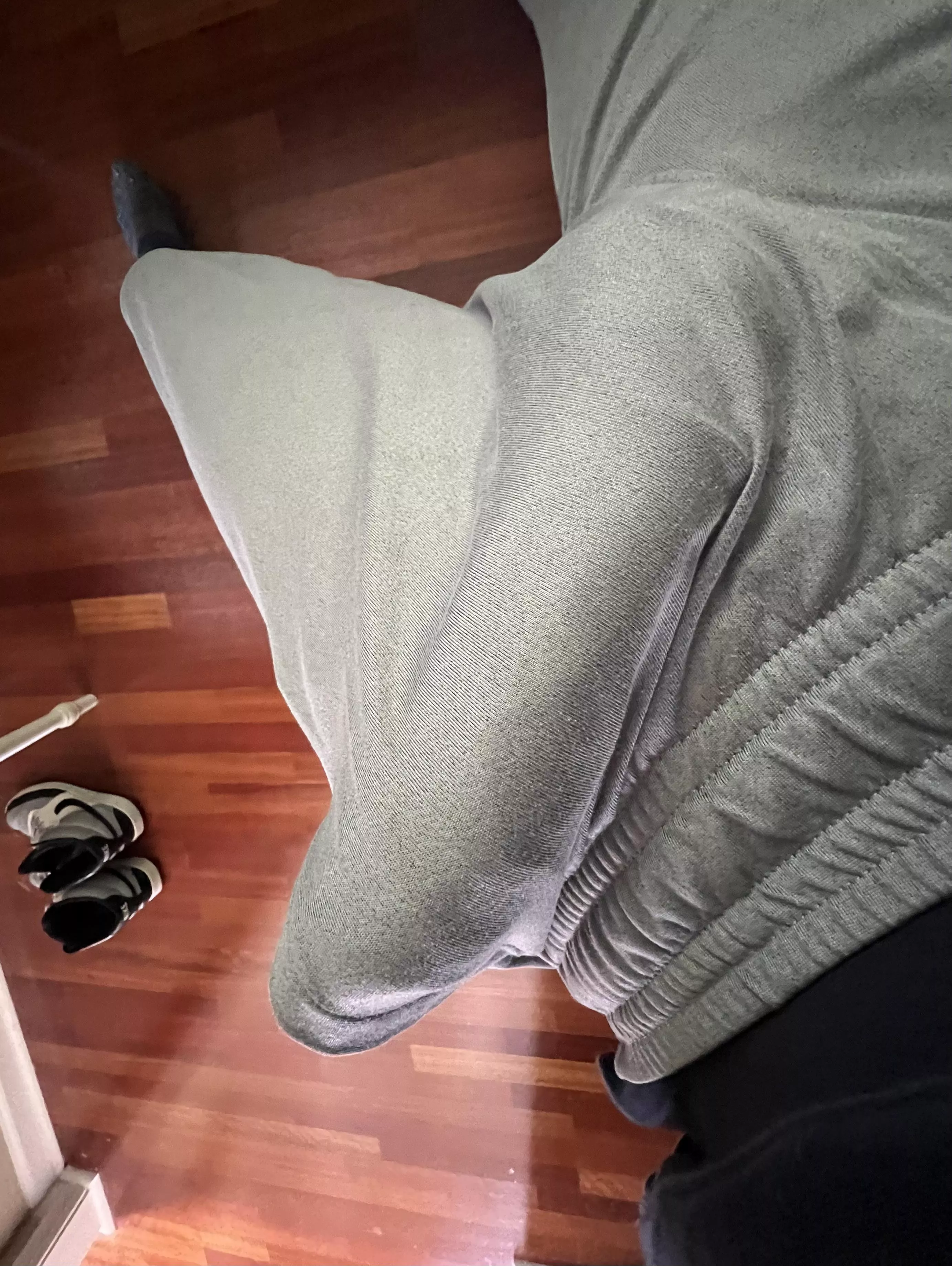 Happy Friday posted by Tommytucker9876