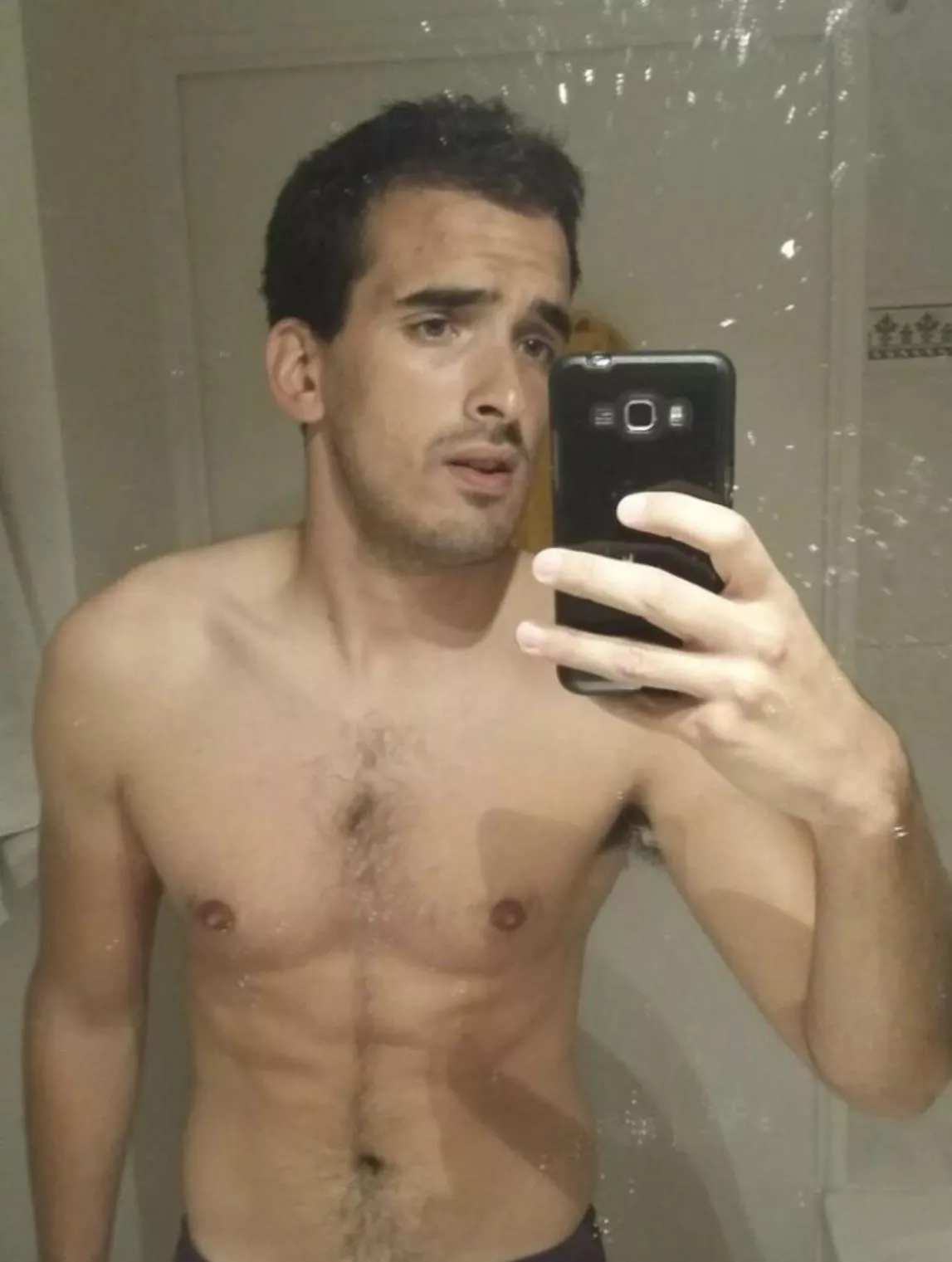 Happy Friday! 🎉 posted by Firm4friendly