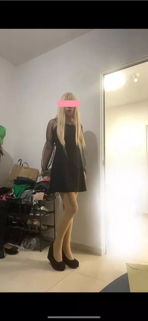 Happy Friday cuties 😊🧏‍♀️🤗💖 by tessacross