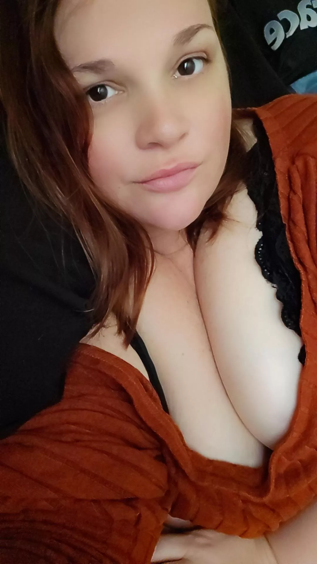 Happy Friday Eve! posted by Zeldas_Reveal