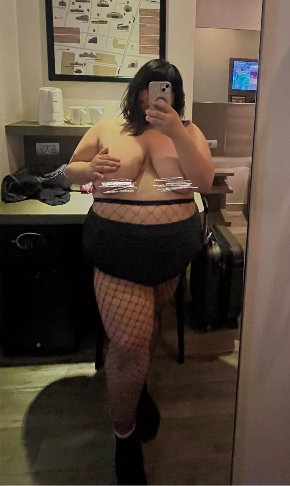 Happy (F)riyay posted by caterpillow5768