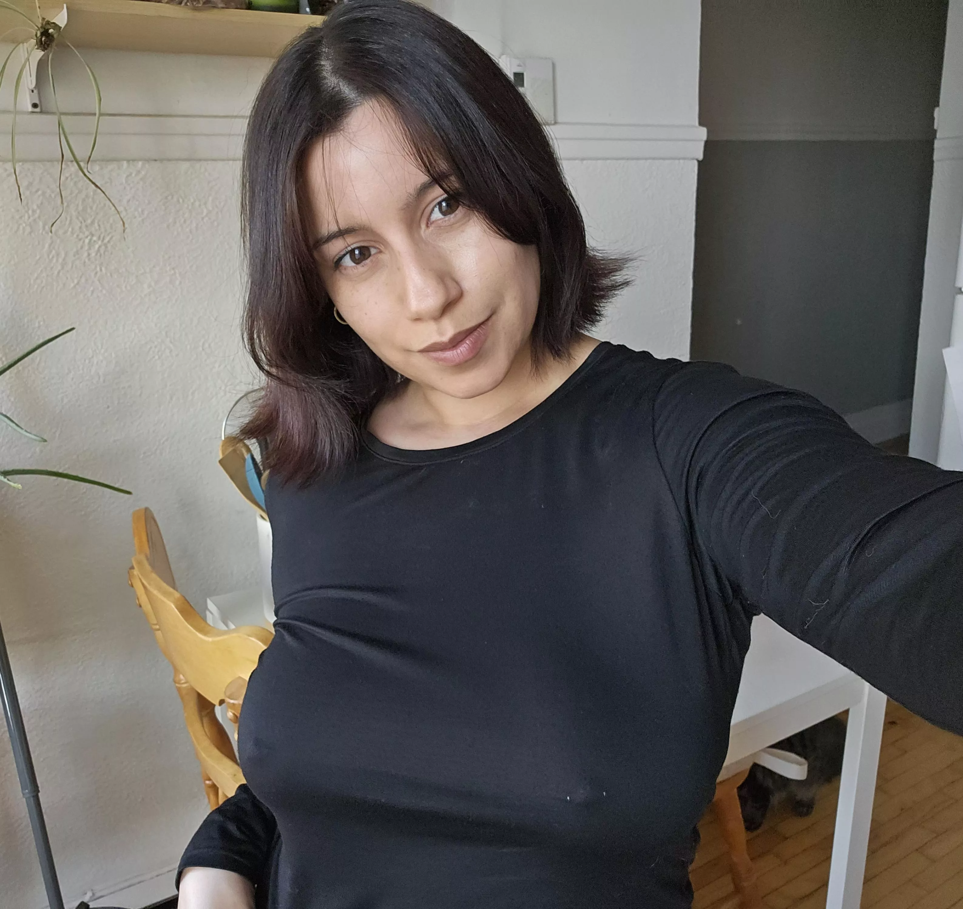 🪄✨️✨️ Have a beautiful day!  posted by vymysela