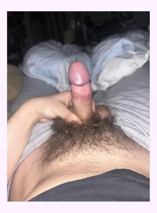 Have you tssted 18yo pee?🥵 by Long_Development_335