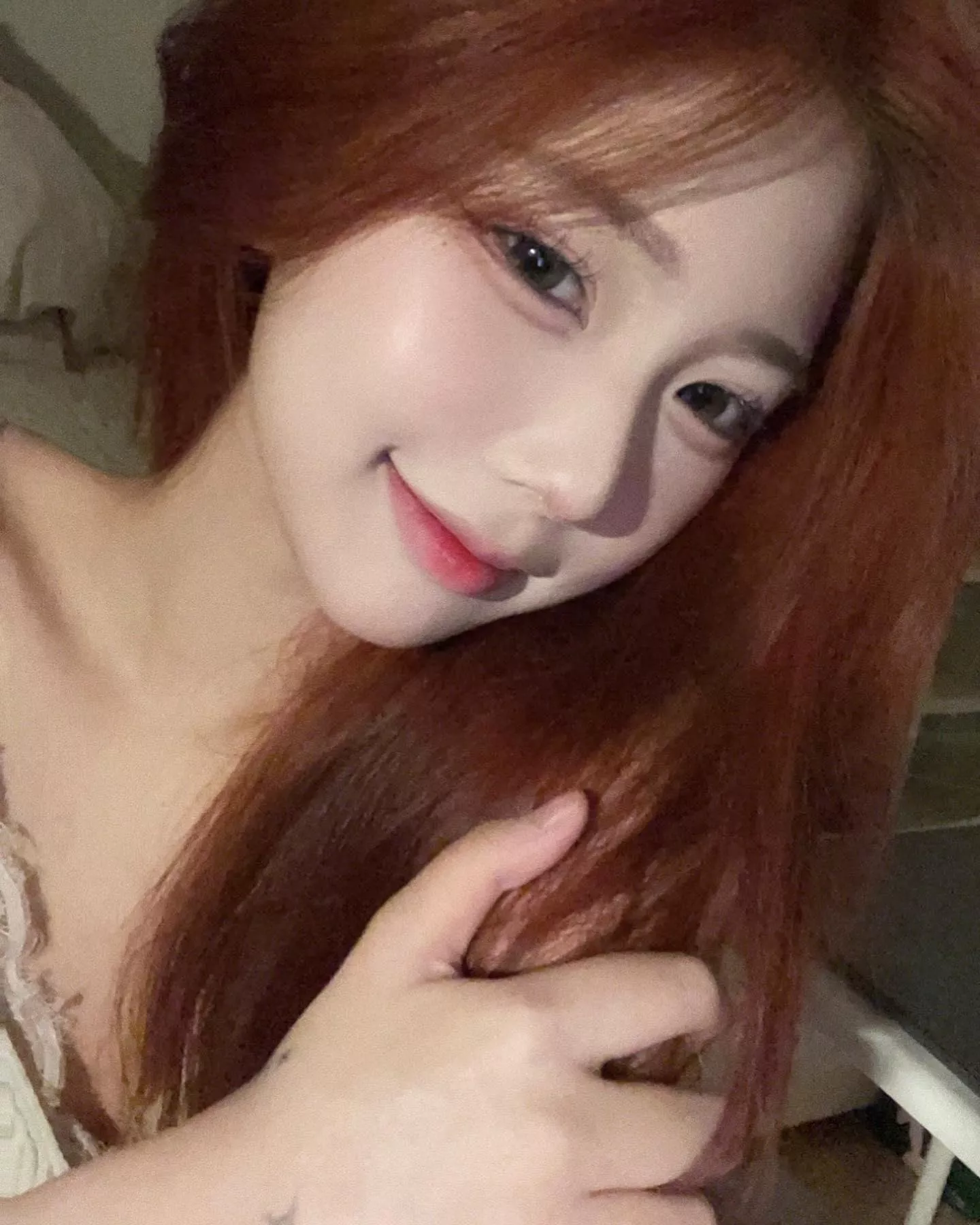 Hello ;D posted by Onlyzia