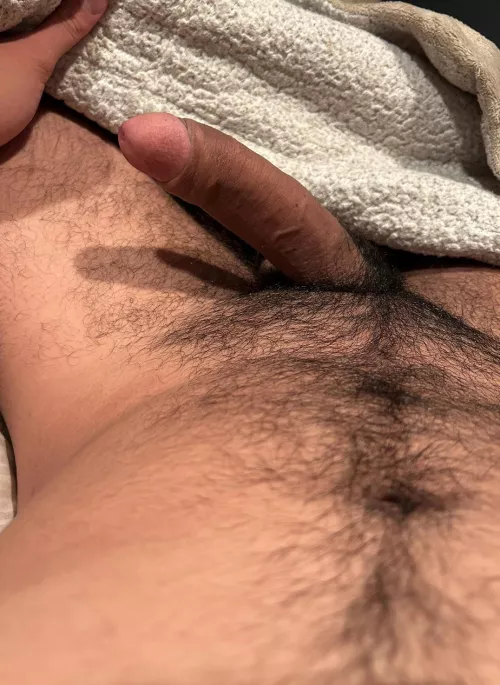 Help me out before bed  by Newsons14