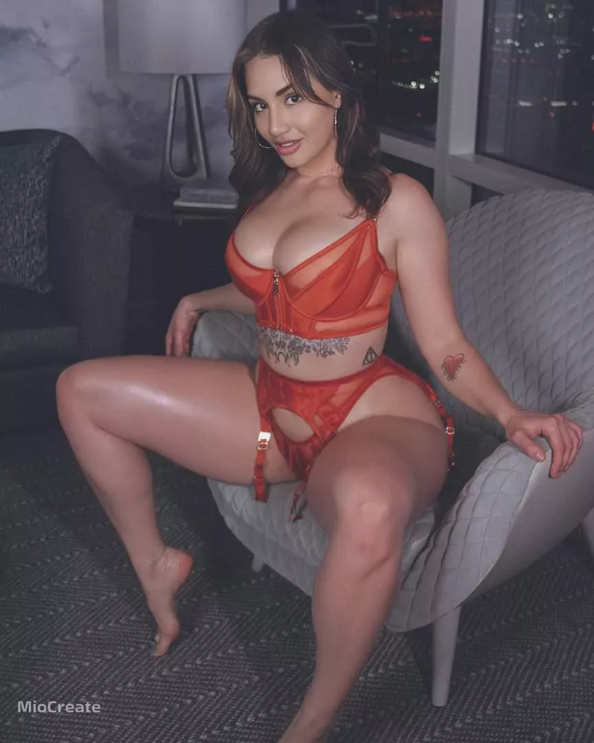 Her name pls  posted by Known_Assist_3776