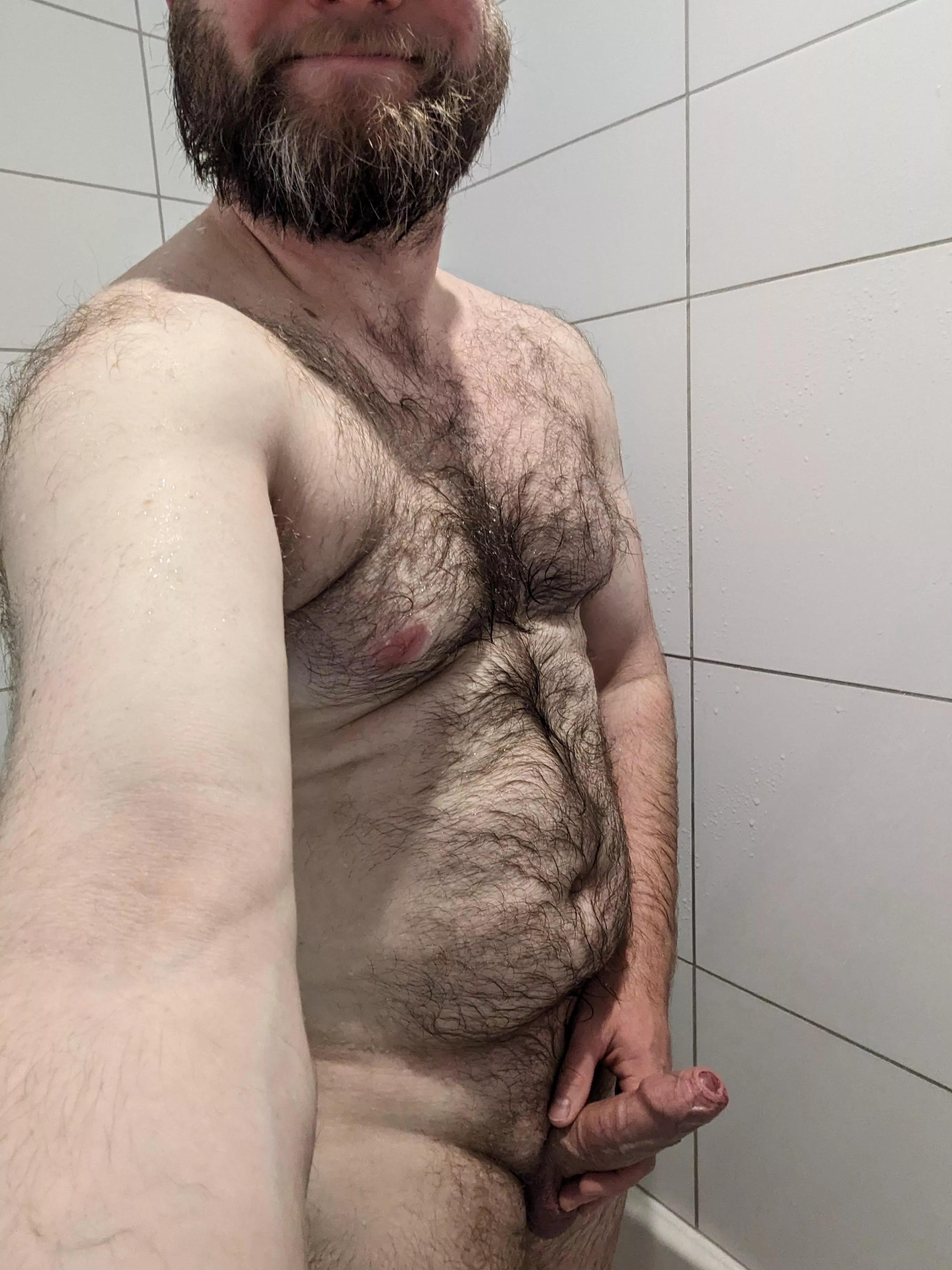 Here for a thirsty Thurs posted by Sorry_Difficulty4480