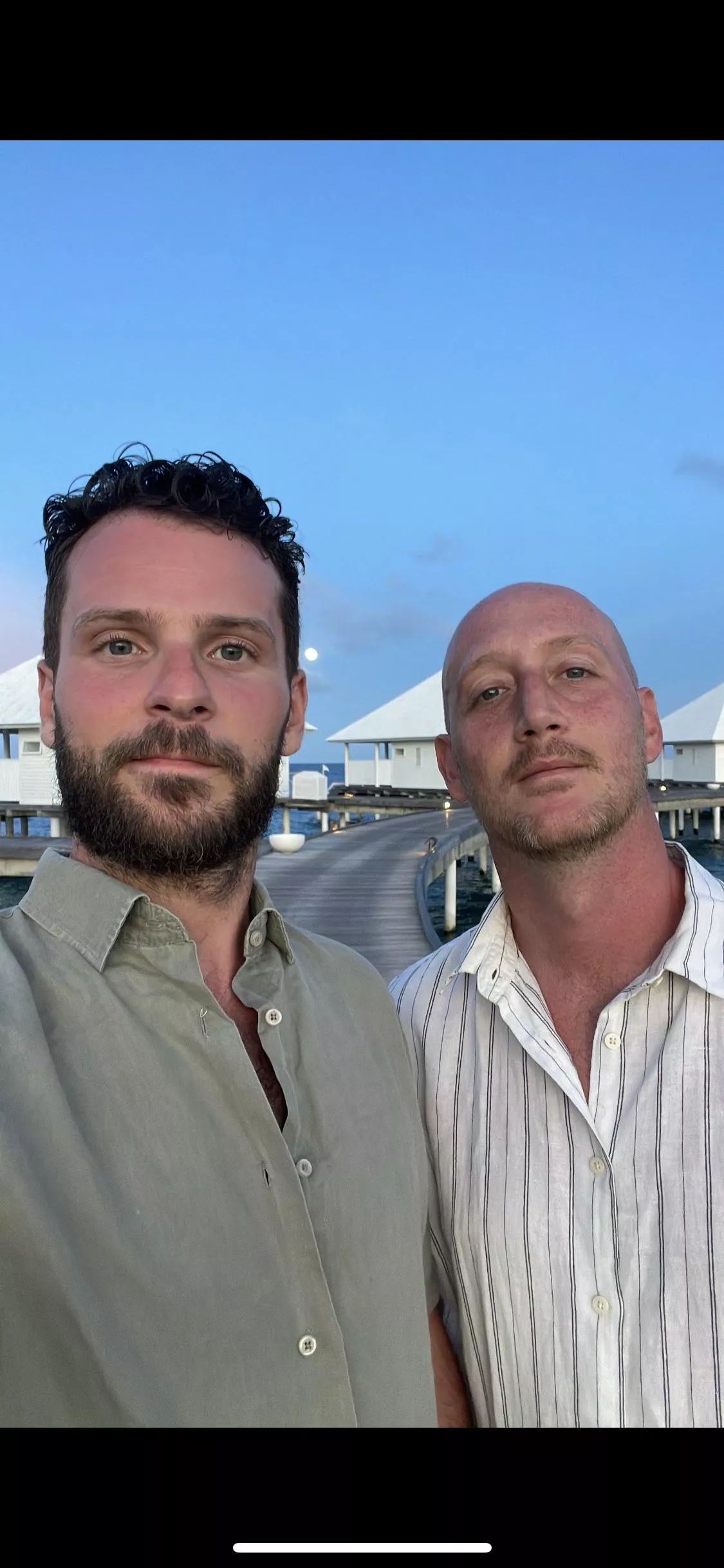 hey bros - 10th anniversary for us :) posted by kwiskwilja