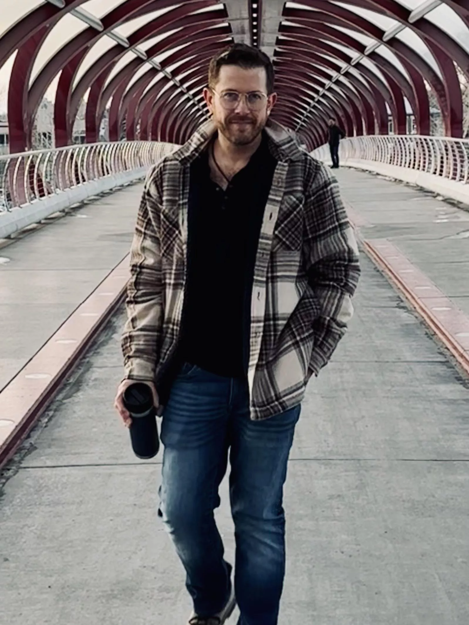 Hey guys ☺️ posted by Bfflsldr420