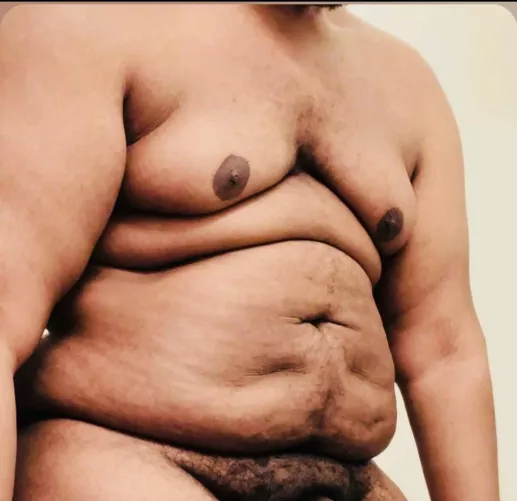 Hey hey  by Subject_Leopard_2054