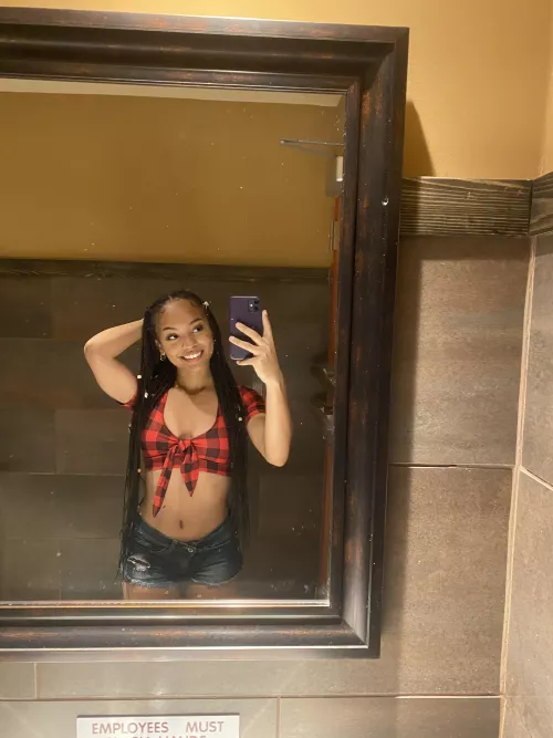 hey y’all by bbybella10