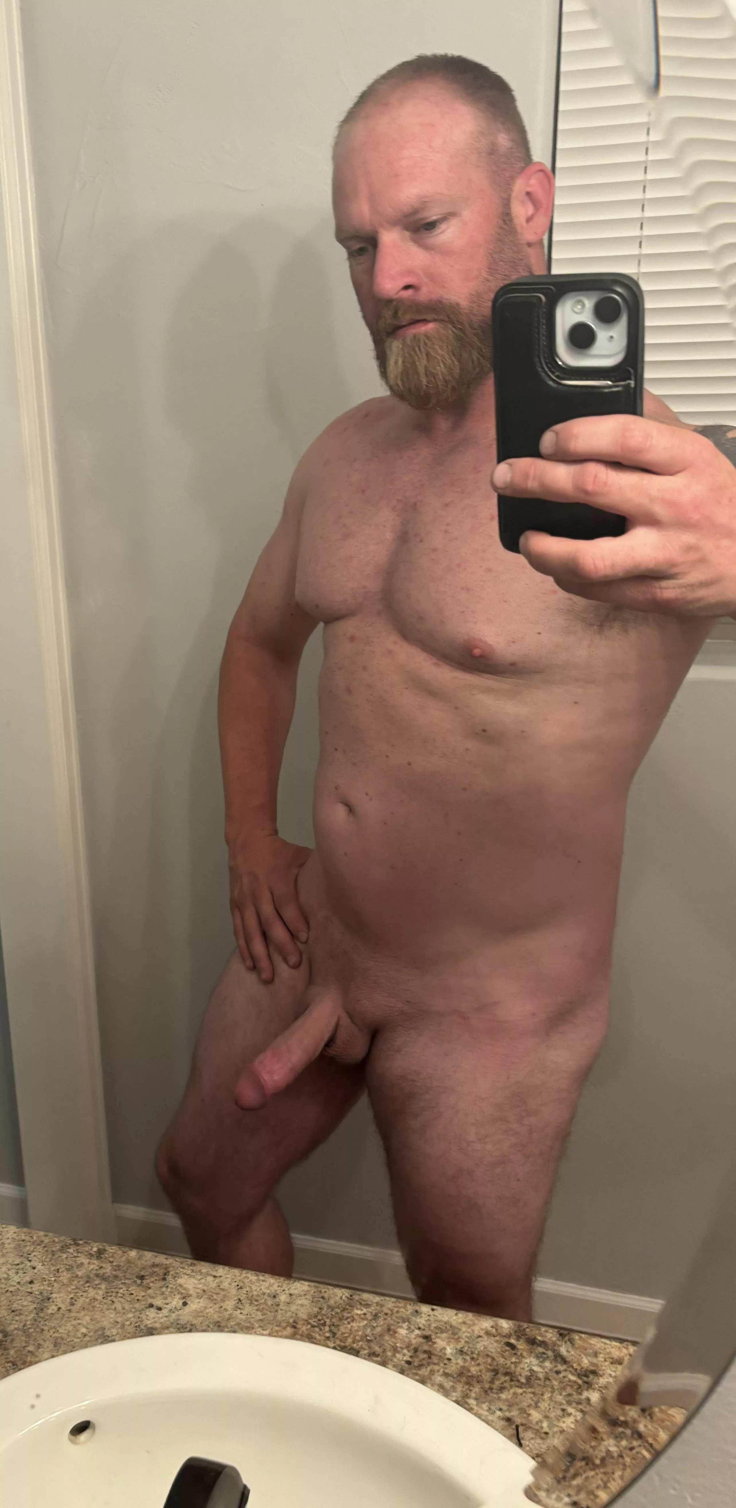 Heyyy again posted by Weak_Material399