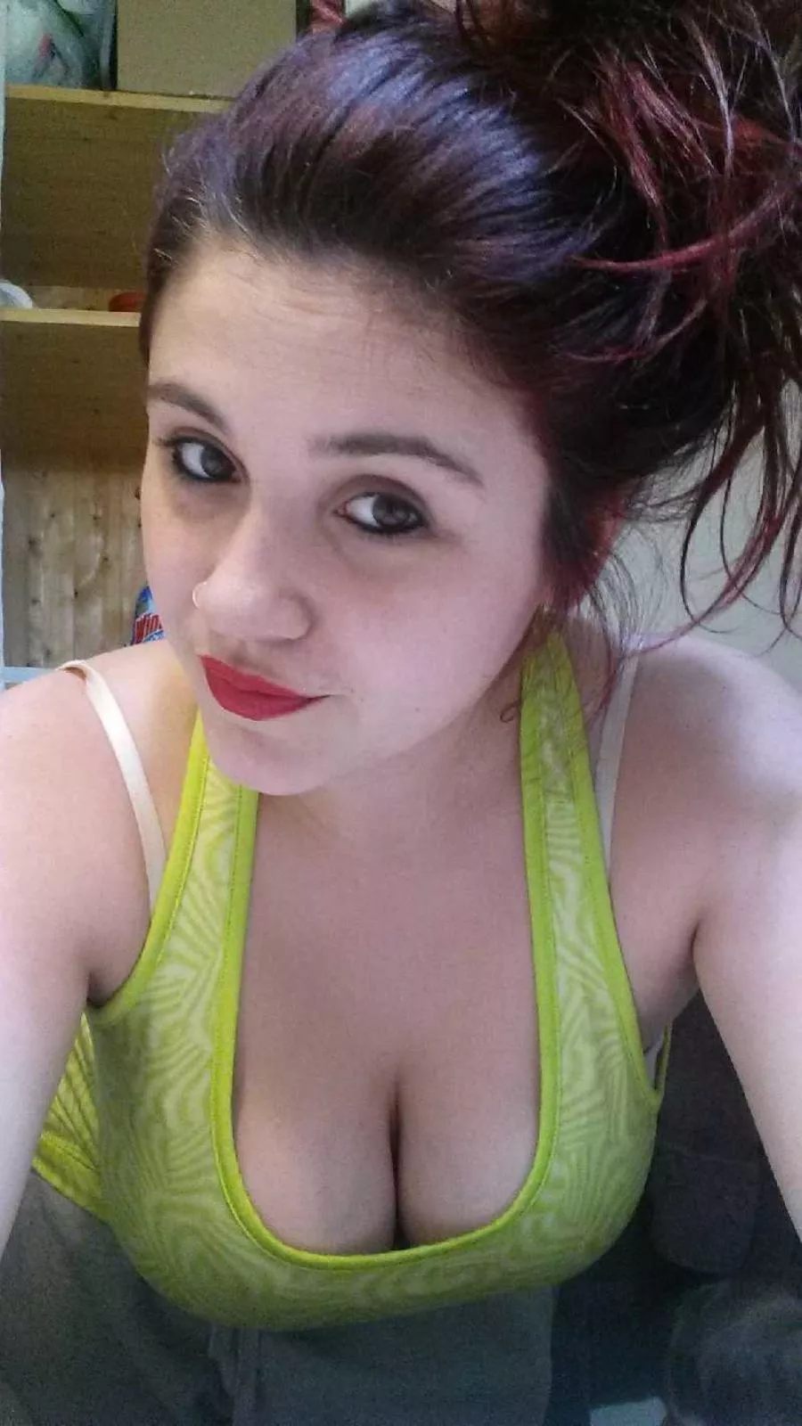 Hi Guys! posted by Grillandia