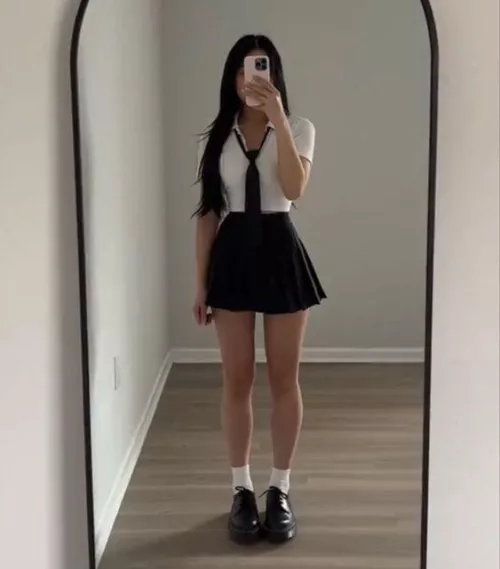 Hii by angelPrincess18x