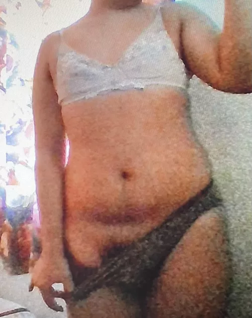 hii by Curious_Push_5716