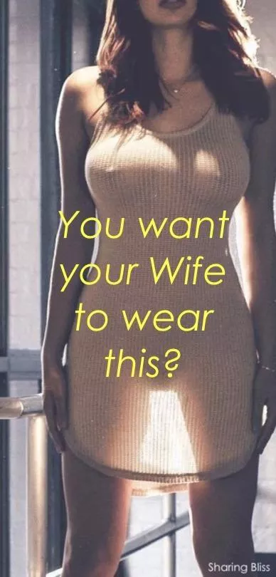 Hot Wifey posted by shark183123