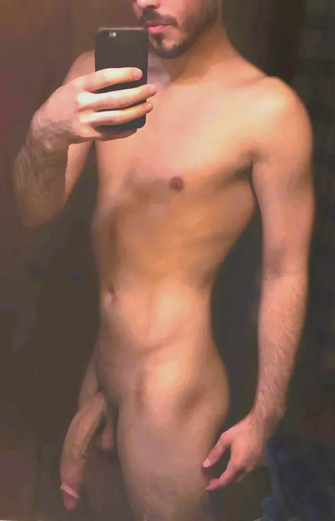 How do you like my massive cock? posted by Jorgodim