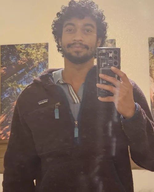 Hows likes curly hair  by Electrical-Analyst-0