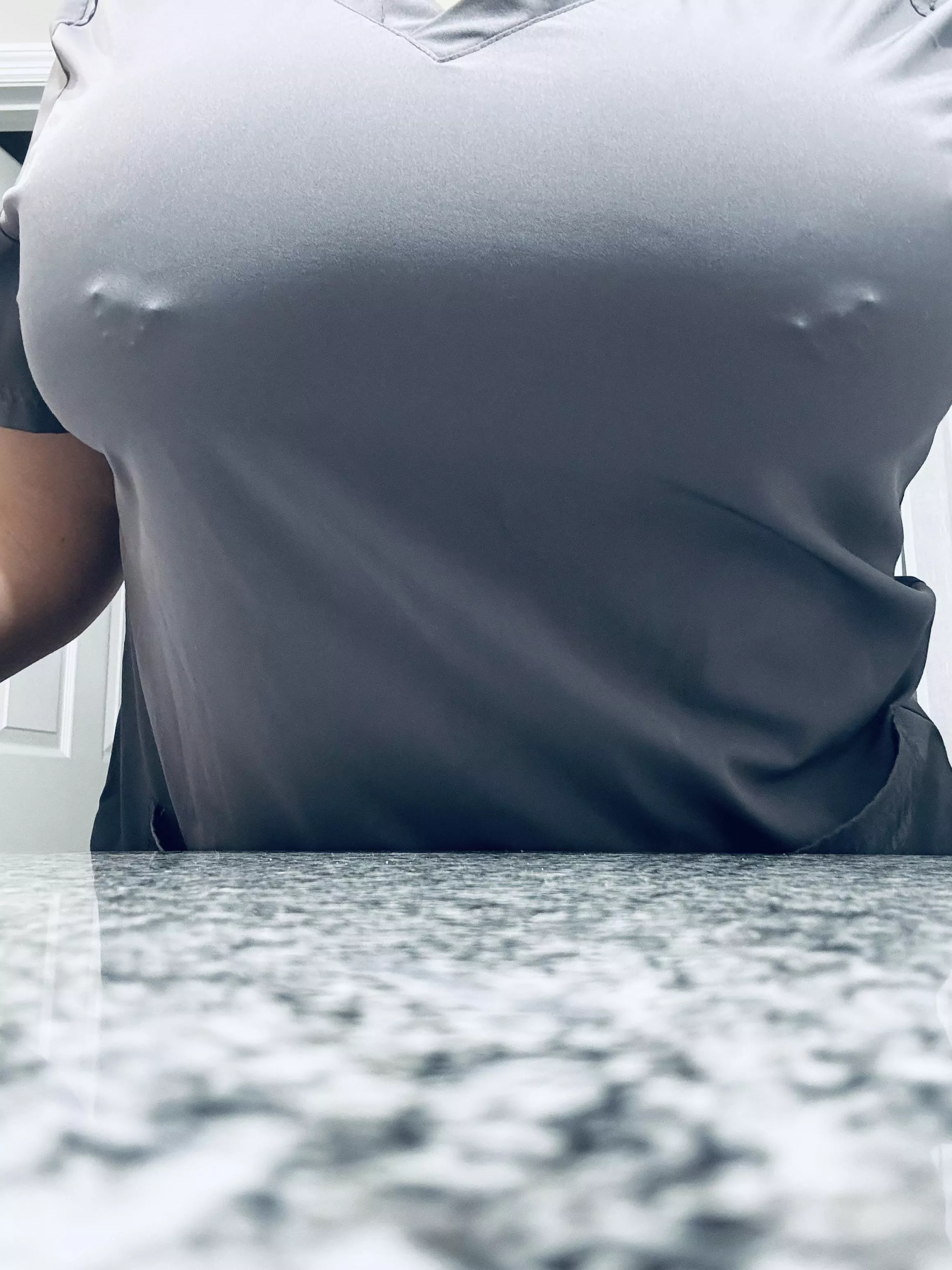 I can take care of you posted by SmallPeaches92