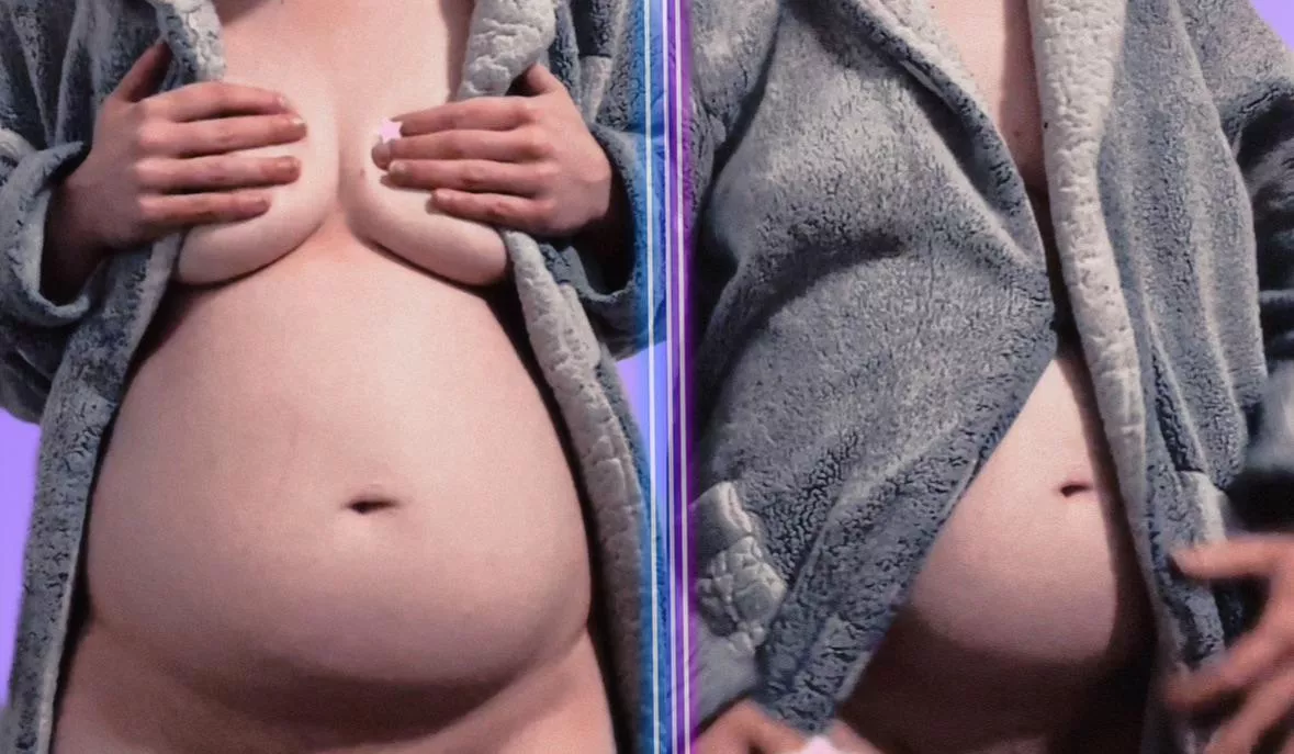 i didn’t know you could outgrow a robe 😵‍💫 posted by BrickEconomy7719