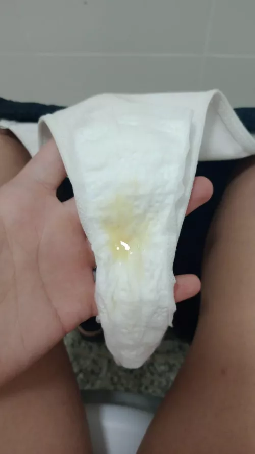 I have much more even! by Lulipstick023