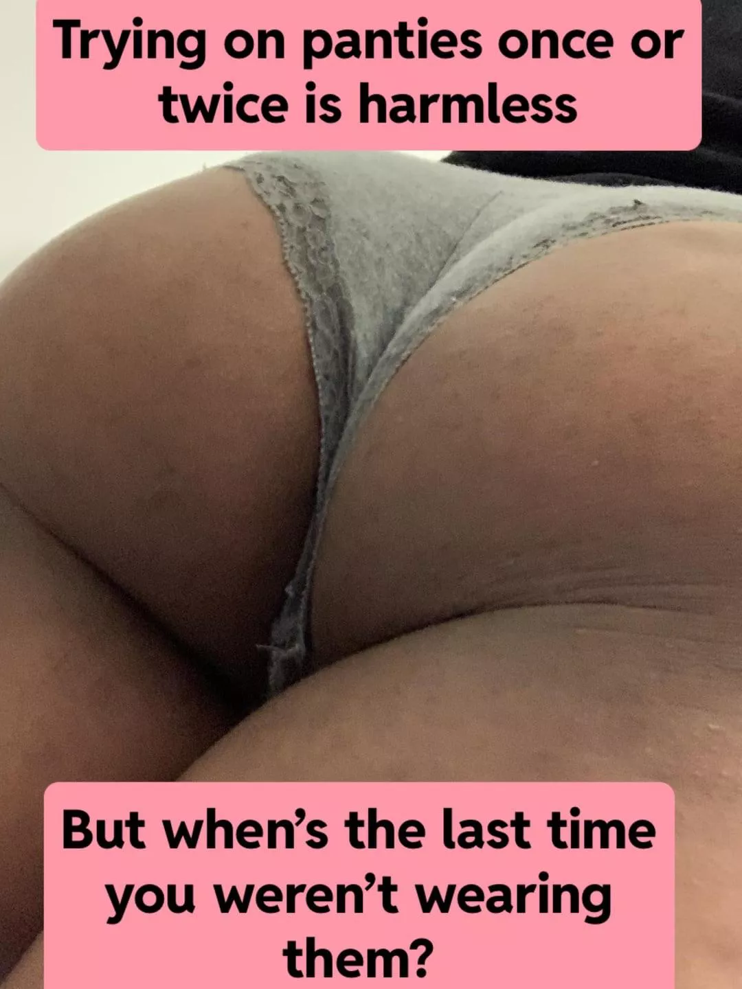 I have so many pairs now  posted by jamiekhaly