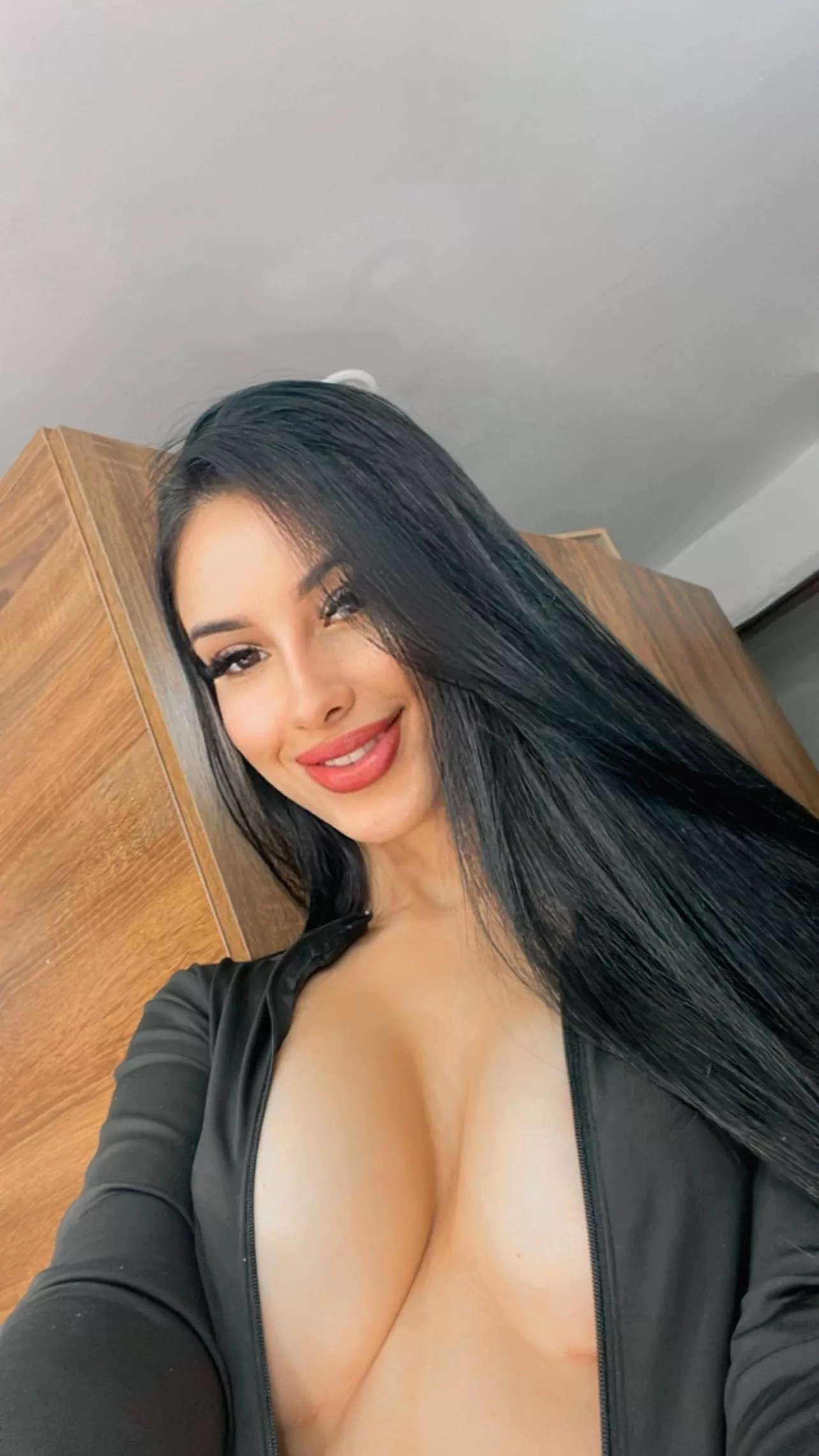 I hope gringos love big tits posted by Sophiasweetpie