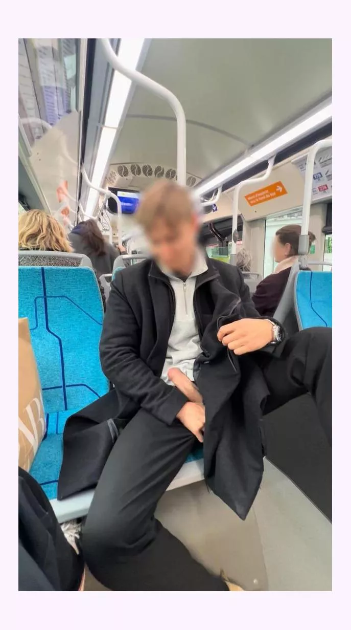 I let it out on the bux… posted by Some-Push6644