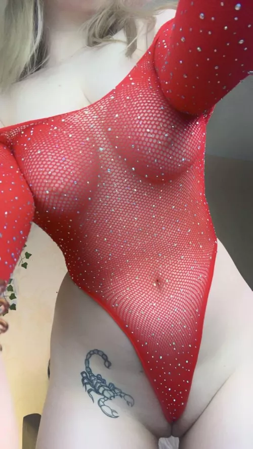 I love it so much when they end up hot cum at my tits by HotnessAdorableQueen