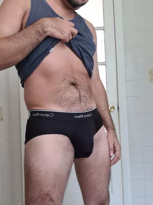 I need a 🔥👅 by killertequila