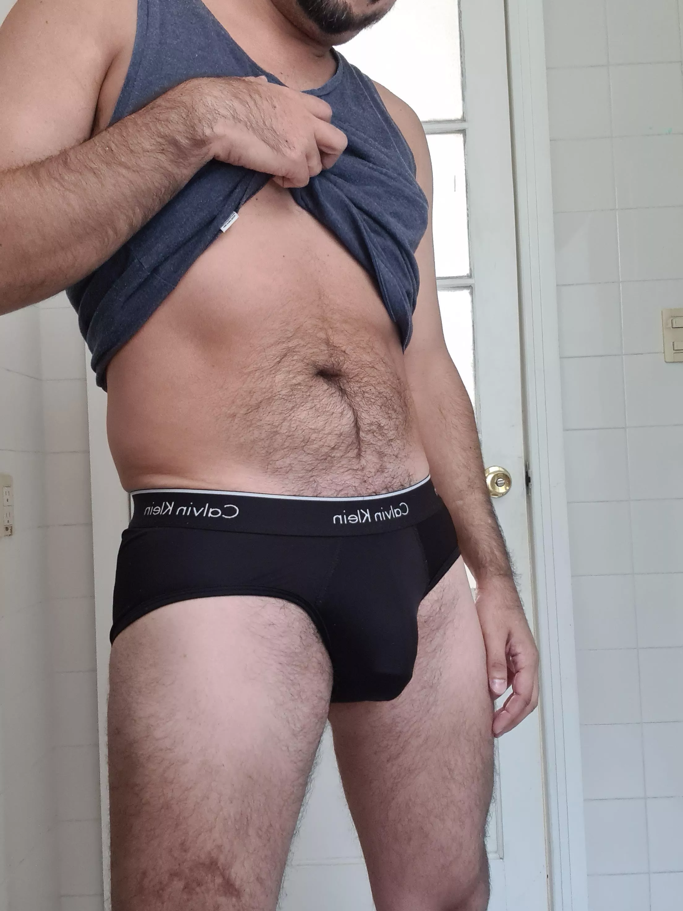 I need a 🔥👅 posted by killertequila