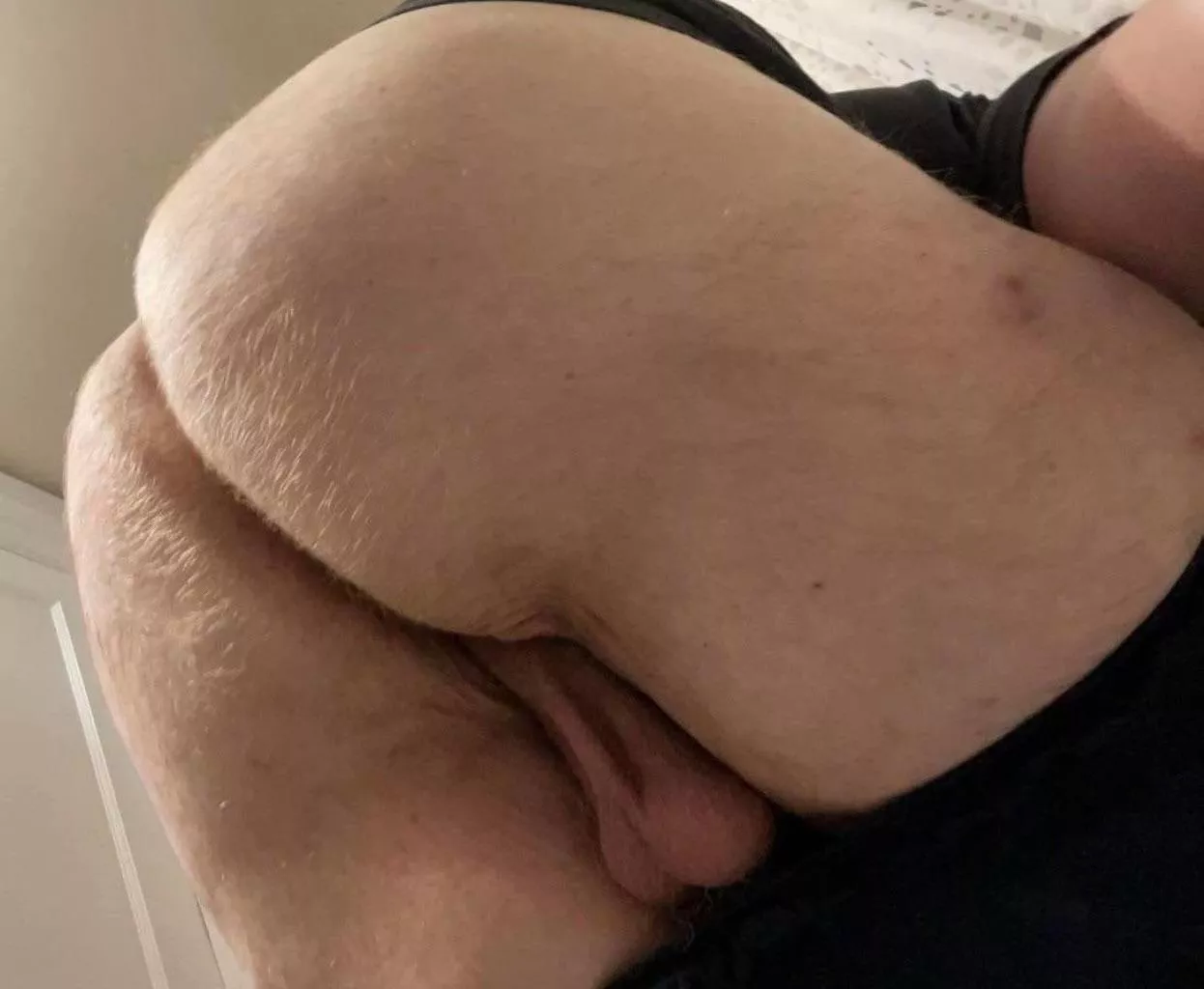 I think I can take a pretty big dick. What do you think? posted by Mundane-Economist197