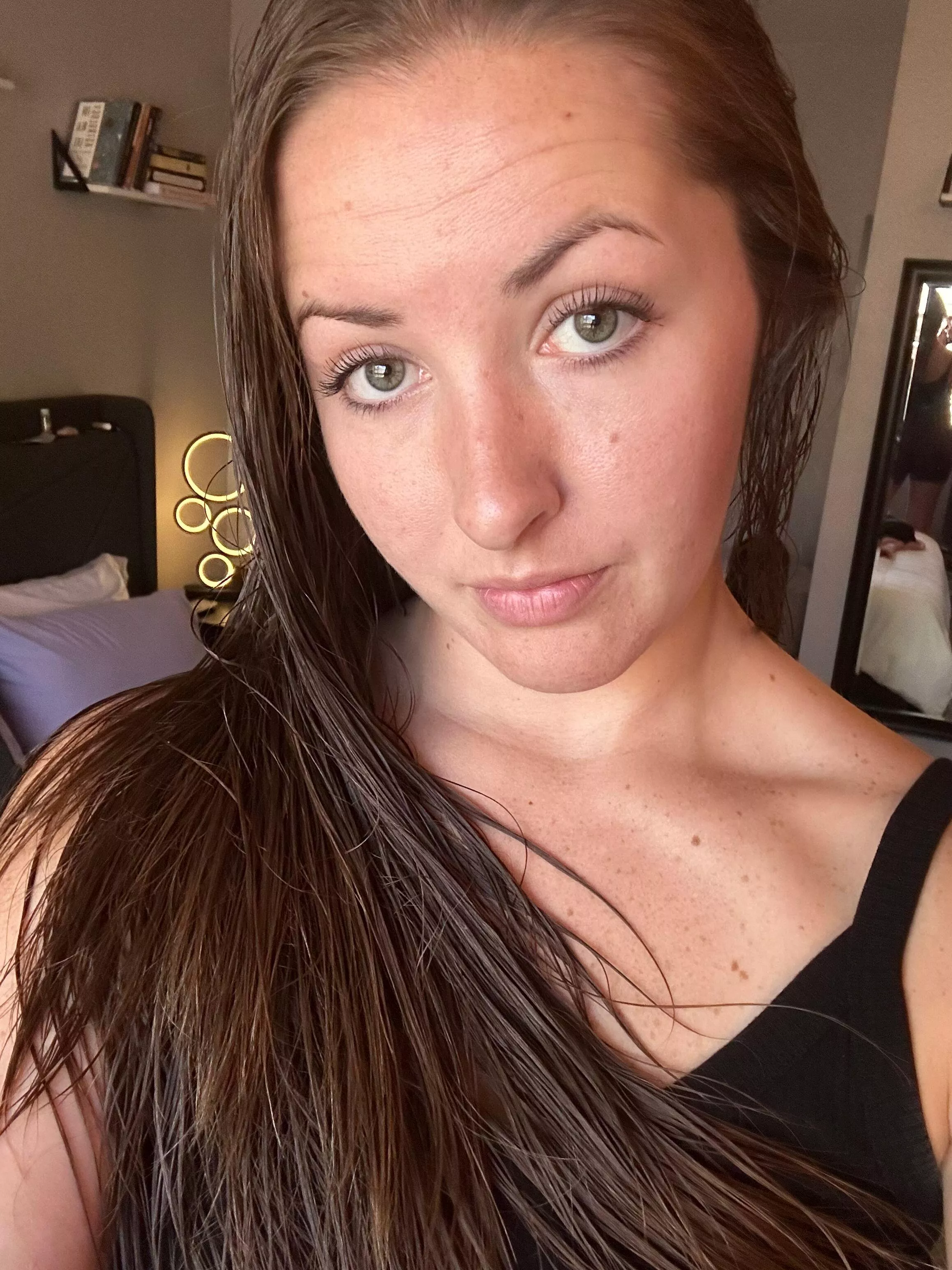 I want them to be traced posted by cumwcourt