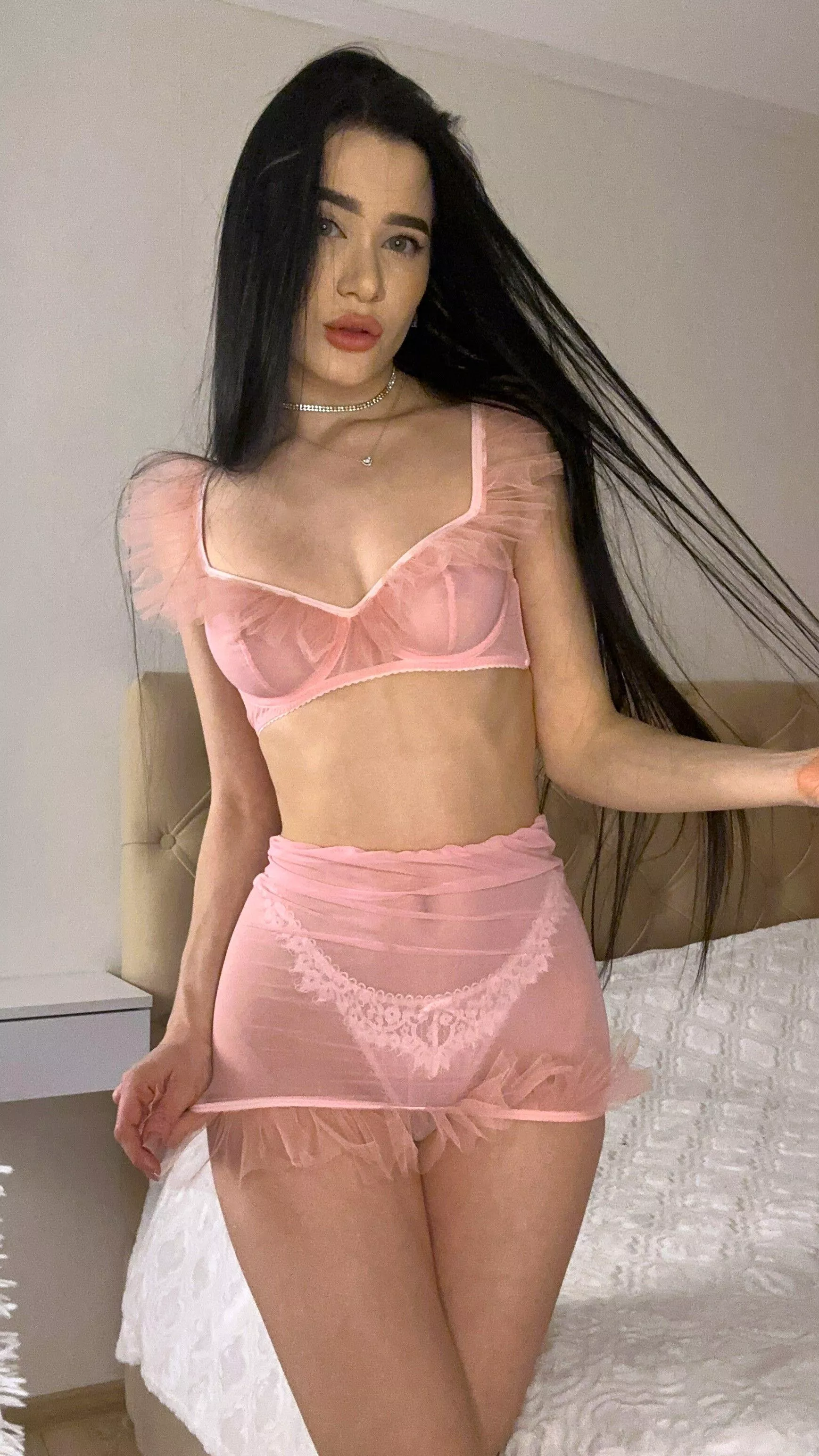 I'll be your new fuck toy posted by BabySwet