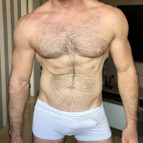 I'll show you what it means to be truly dominated by JeaneteChambers