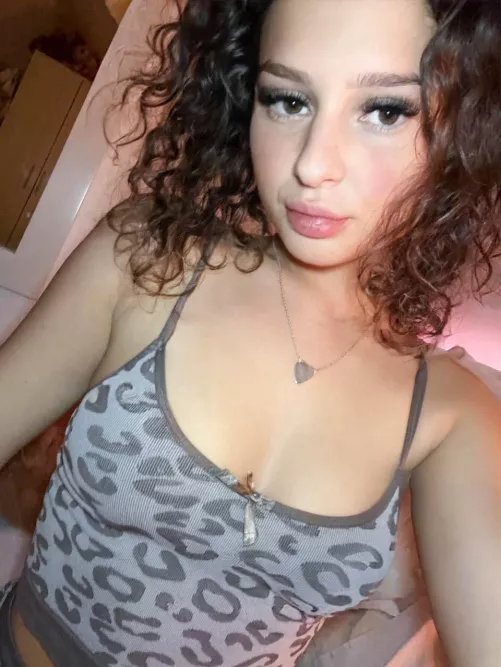 I'm 18 and need to know how to attract older men. by Creepy-Chart116