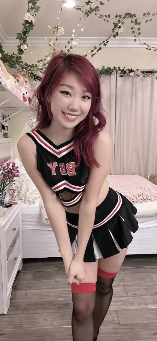 im all yours daddy posted by gigamerx