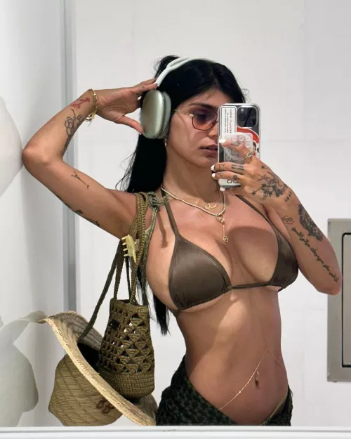 Insta post by Mental_Blacksmith_37