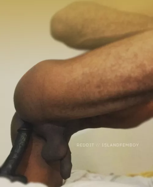 😋 ISLANDFEMBOY | Want Some? Guess What Happens Next... by ISLANDFEMBOY