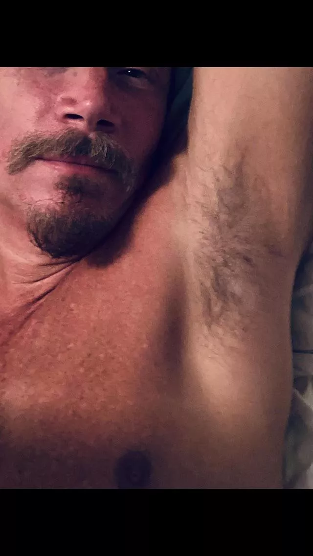 👅it bro posted by textileno