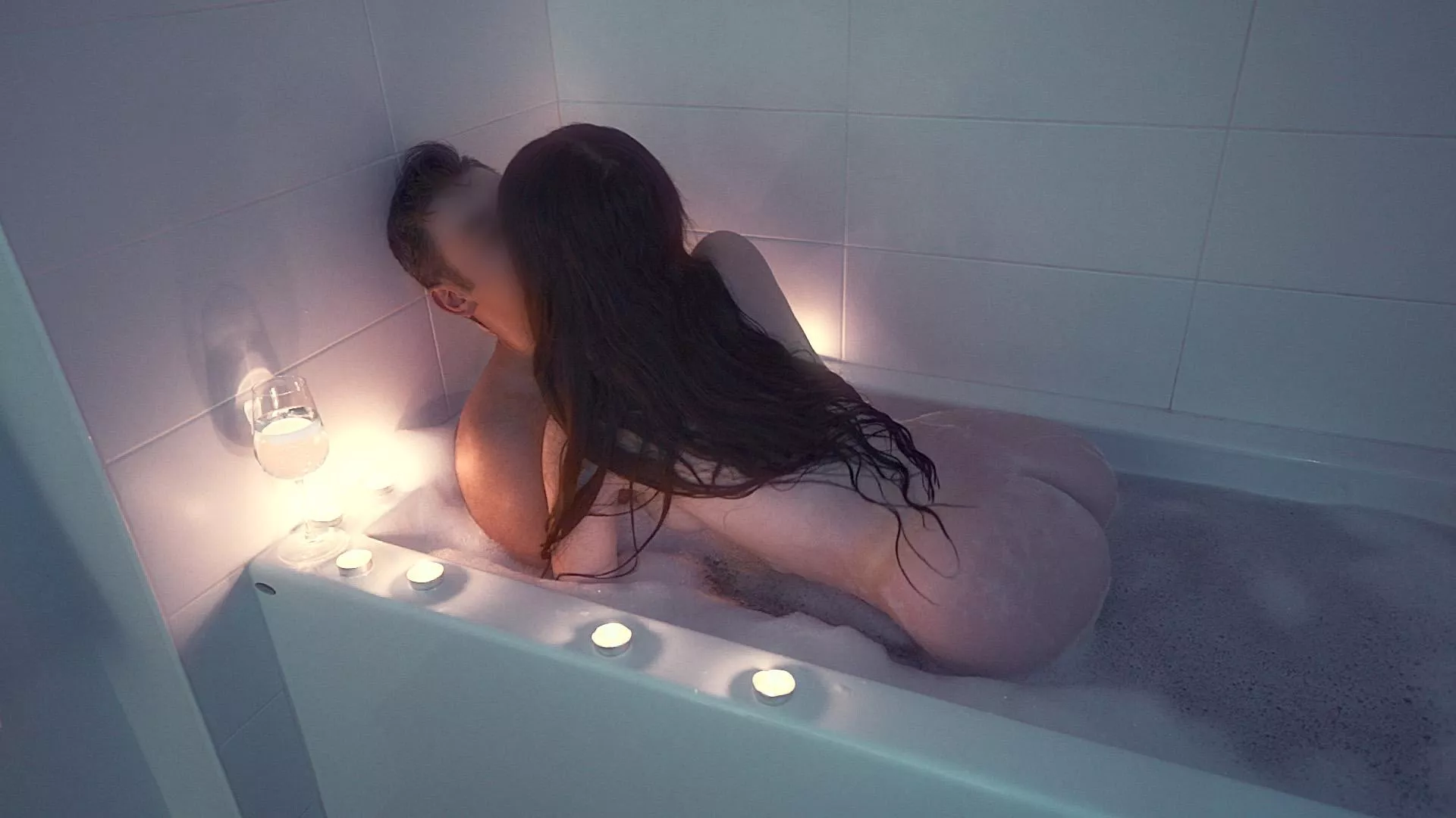 It's relaxation time posted by bull_justin