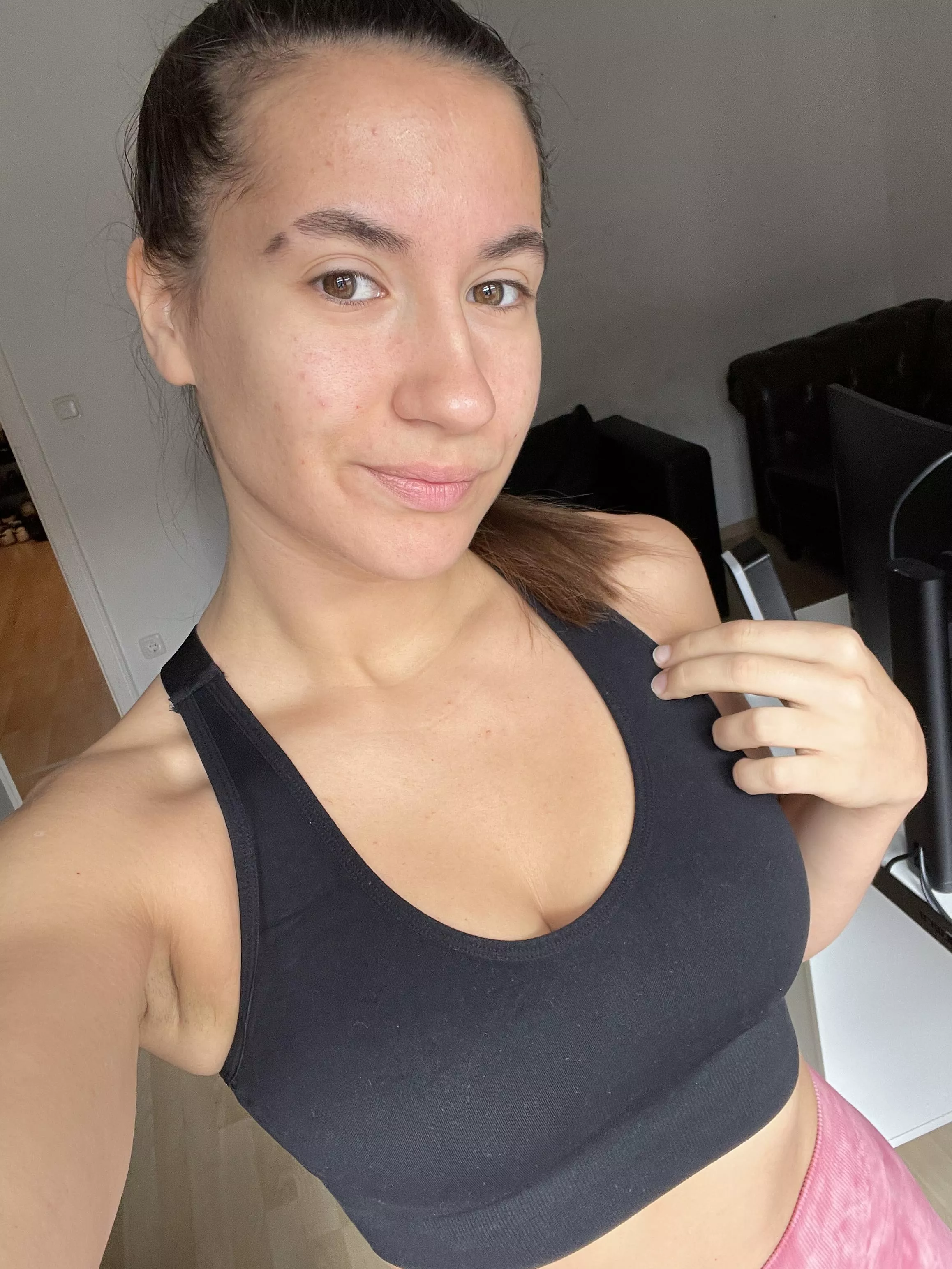 IUTR posted by alekanidis