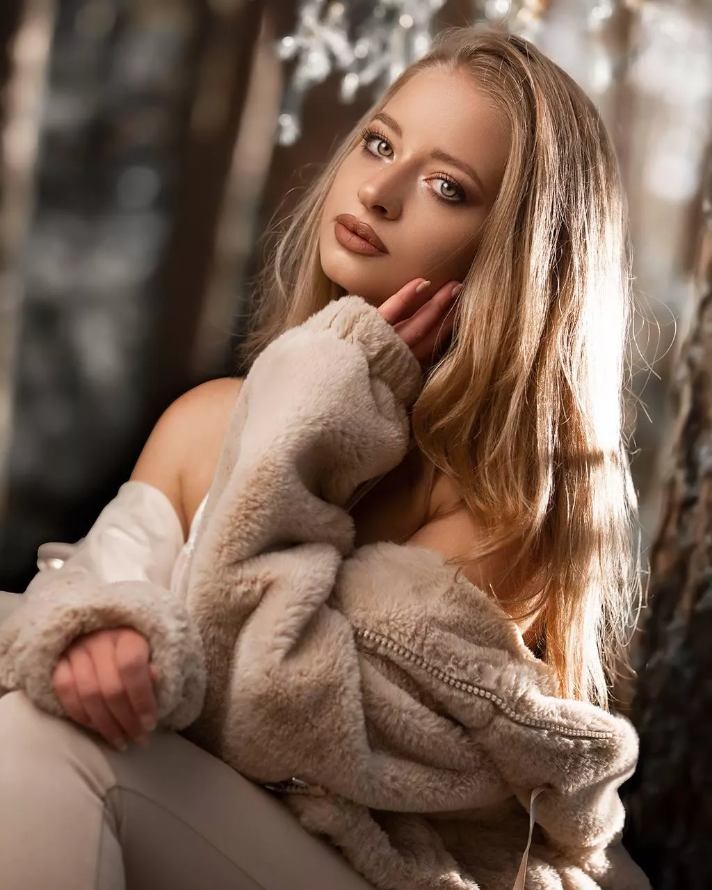 IUTR posted by playitmilky