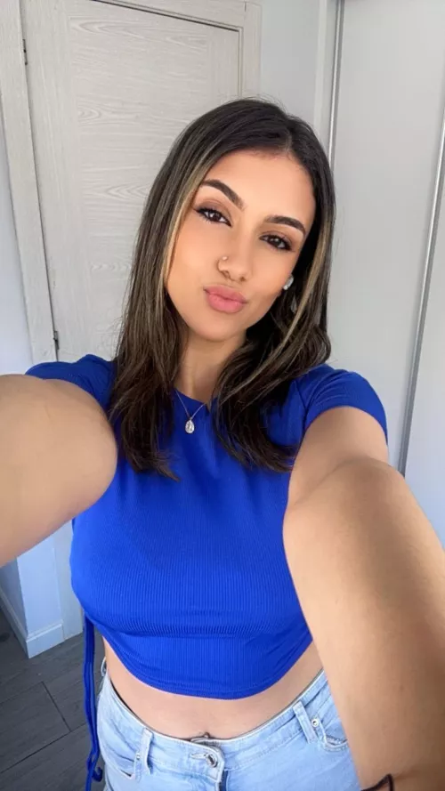 IUTR by Spooky-Yellowjacket