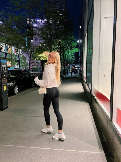 IUTR by an_aspiring_fox