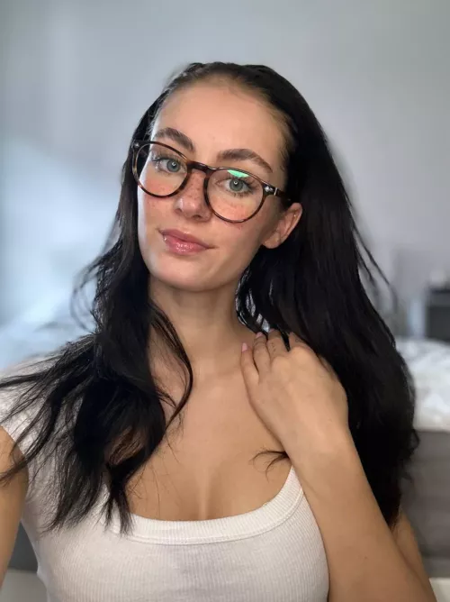 IUTR by outlawblack5