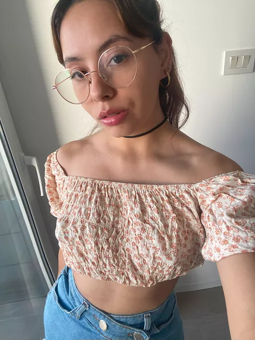 IUTR posted by reyes-shortshanks